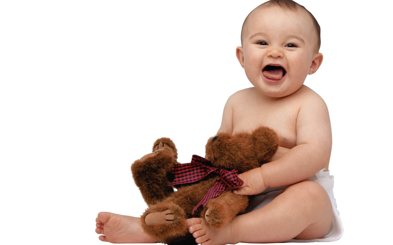 Cute little baby boys Find and save ideas about Cute little boys on Pinterest. | See more ideas about Cute boys haircuts, Cute little boy haircuts and Little boy hairstyles. Kids and parenting. Cute little boys Cute little manakamanamobilecenter.tk Baby is a boy! I love the